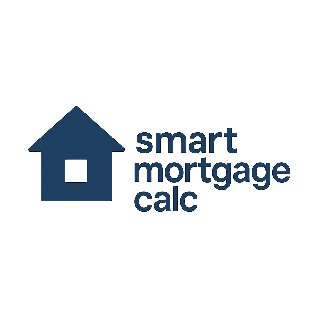 Your Company Logo